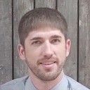 Paul Rutt headshot